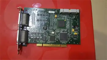 

PCI -781R