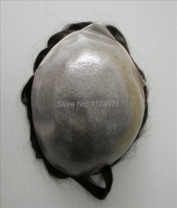full thick skin toupee.jpg