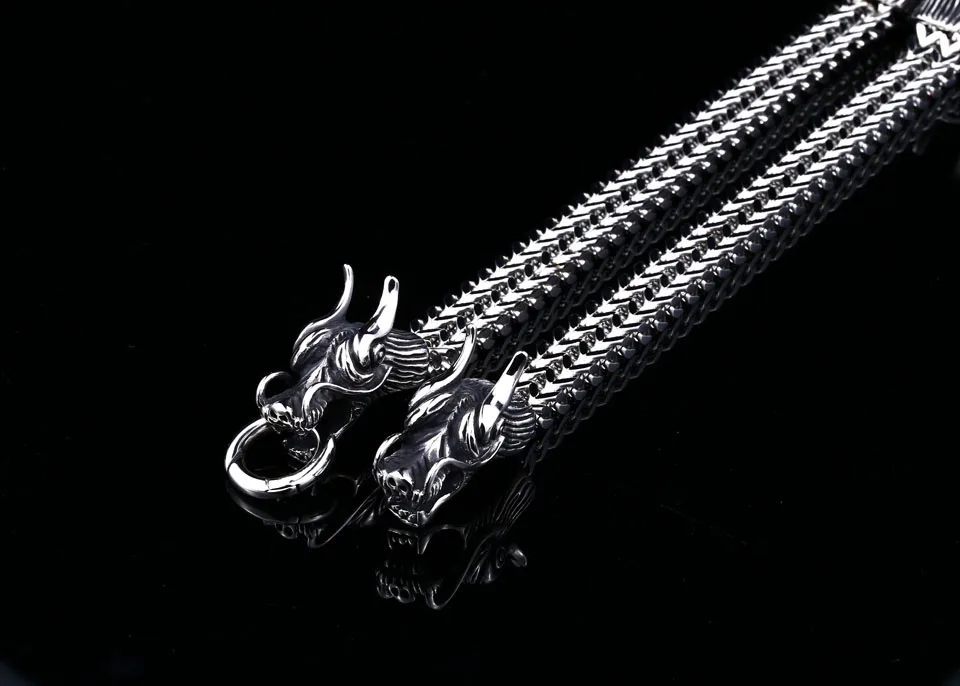 402A9471 -960