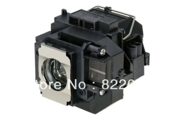 

Free shipping Projector Lamp ELPLP56 / V13H010L56 FOR EH-DM3/ MovieMate 60/ MovieMate 62