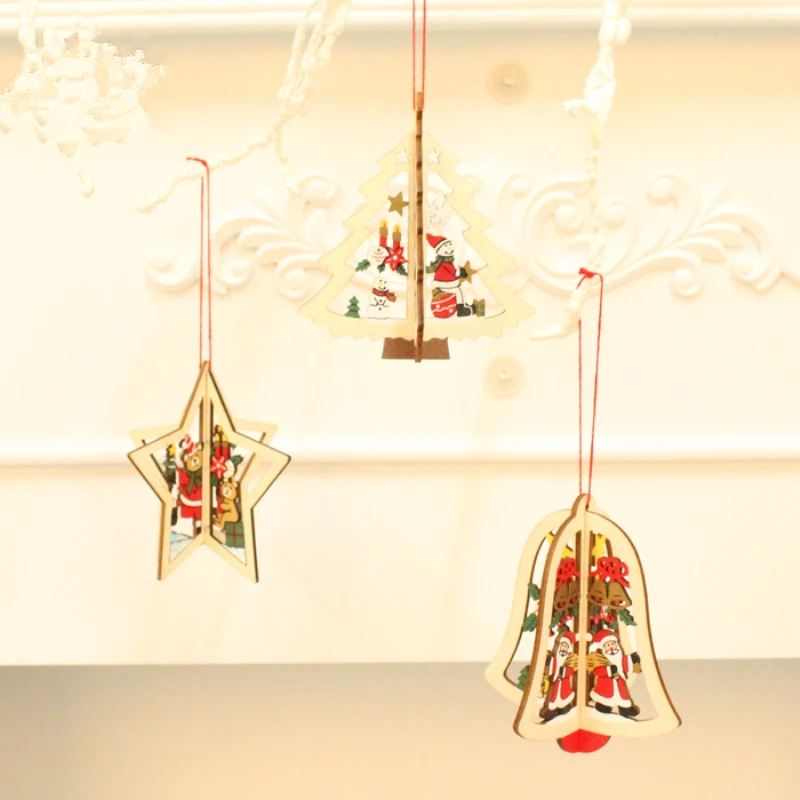 2016 hot sale the christmas tree ornaments festival party 2016 hot sale the christmas tree ornaments festival party