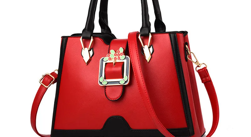 women-hangbag-tote-bag-shoulder-bag_25