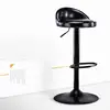 Bar Furniture