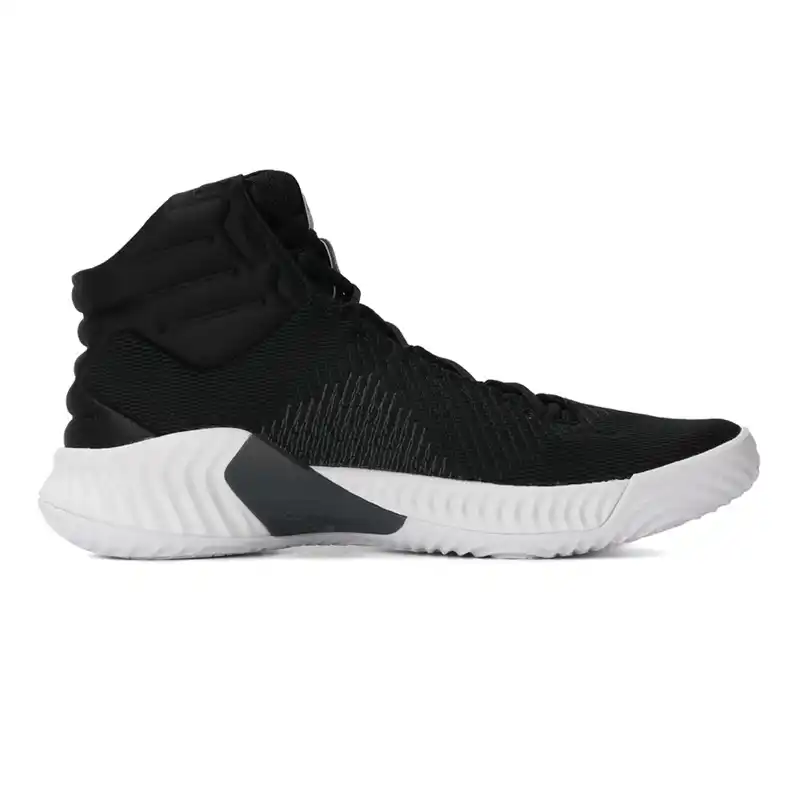 basket pour homme adidas