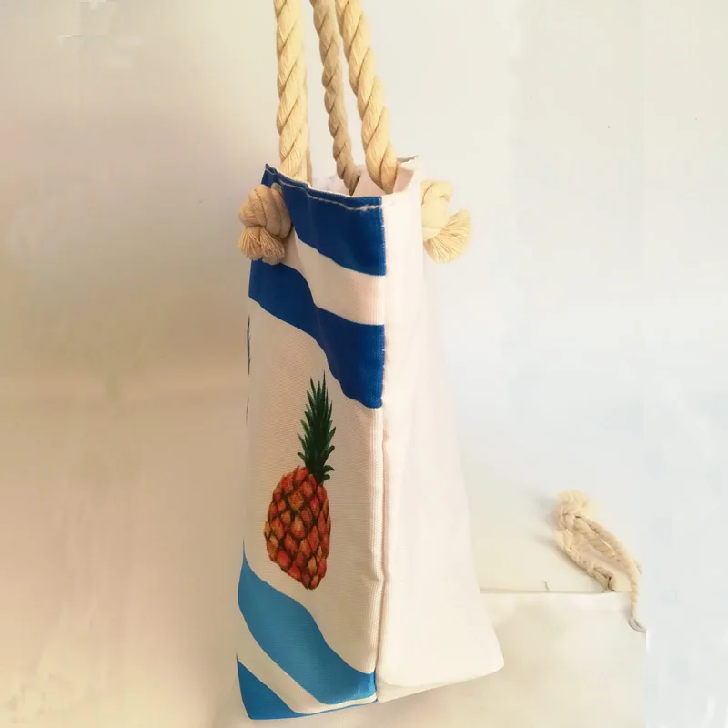 beach tote 5