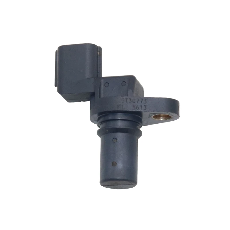 NEW GENUINE Engine Crankshaft Position Sensor OEM For 1999-2003 Mazda Protege