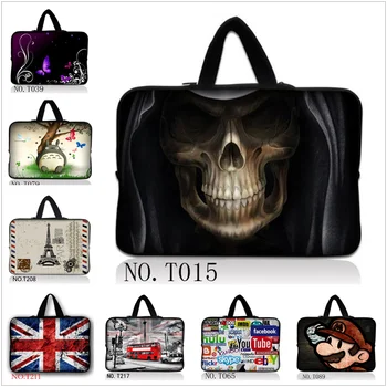 

Laptop Bag 13.3 For MacBook Air 13 Case,Laptop Sleeve 11,12,13,15 Inch Notebook Protective Case For Apple Mac Book Pro 13 Case