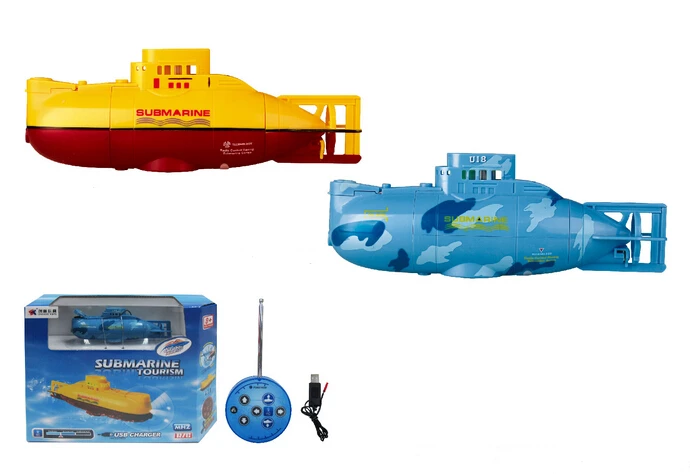 Free Shipping 6ch High Speed Radio Remote Control Electric Mini Rc Submarine Kids Toy Boys Model Toys Gifts Mini Rc Submarine Submarine Giftsubmarine Rc Aliexpress Free Shipping 6ch High Speed Radio Remote Control Electric Mini Rc Submarine Kids Toy Boys Model Toys Gifts Mini Rc Submarine Submarine Giftsubmarine Rc Aliexpress