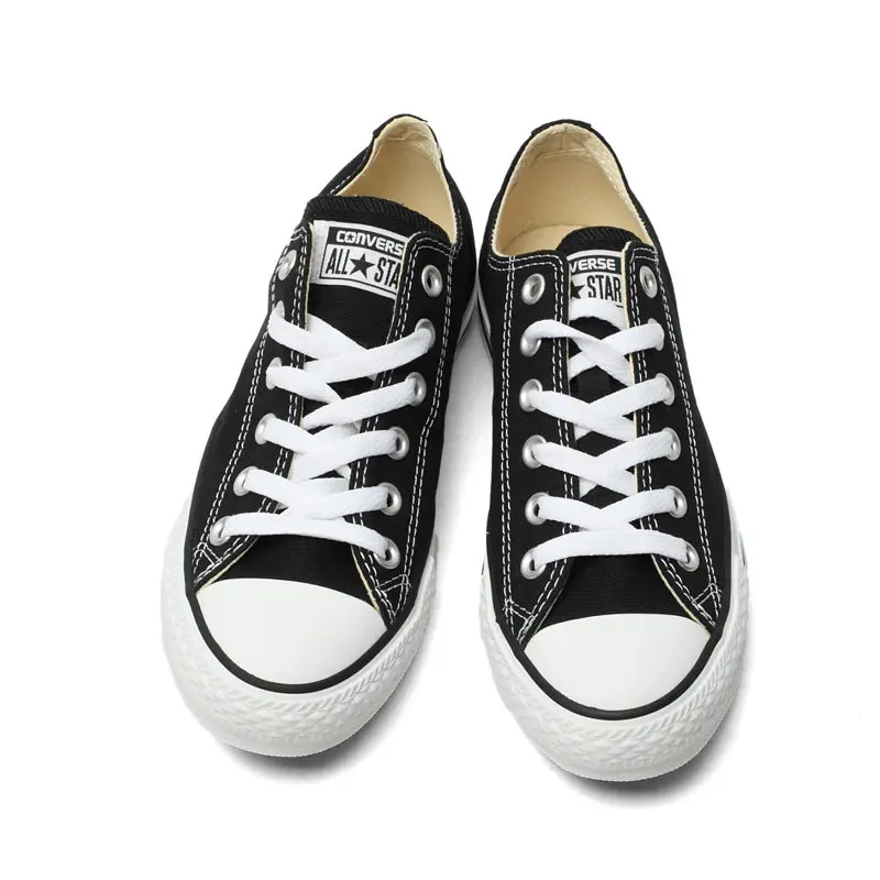 original converse low cut
