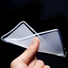 TPU