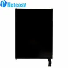 LCD Display Screen For ipad mini 2 tablet Perfect Replacement Parts Digital Accessory For ipad mini 2