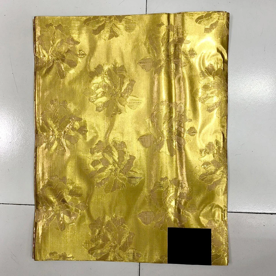 LXL34-8