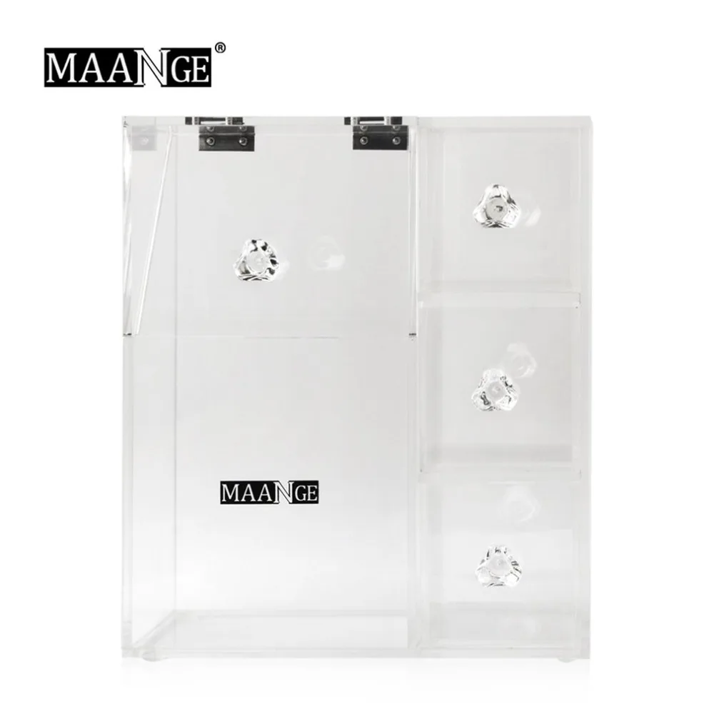 MR135900-D-10-1
