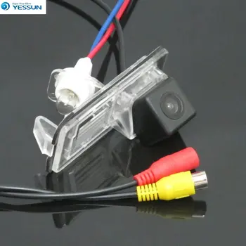 

YESSUN For Renault Master 2010~2015 Car Rear View Back Up Reverse Parking high quality Camera Waterproof Night Vision CC