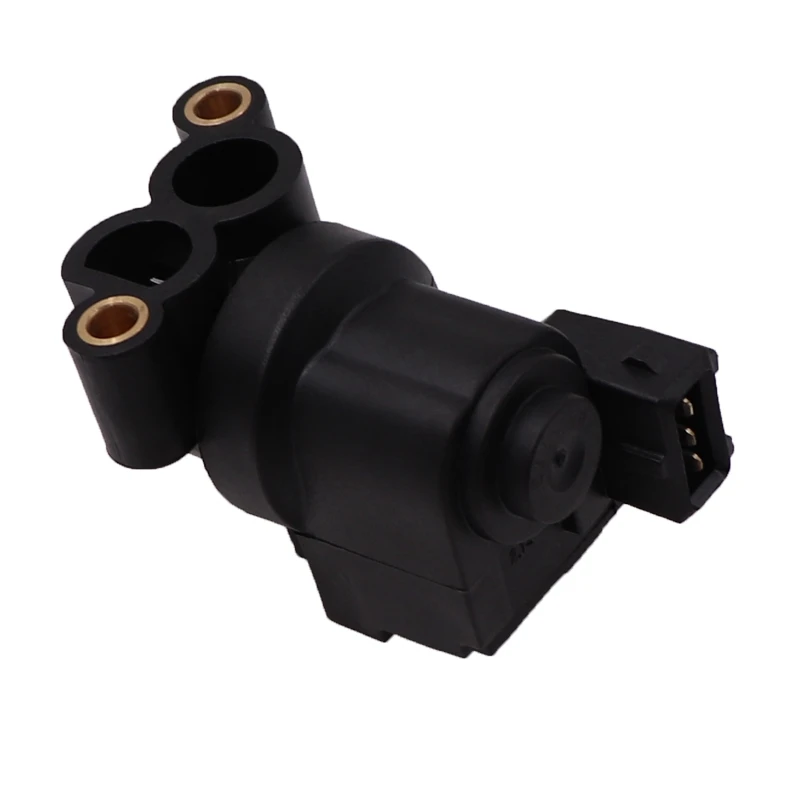 Клапан управления холостым воздухом IACV 35150 22600 для Hyundai Accent Elantra Tiburon Scoupe Dodge 2000 2001