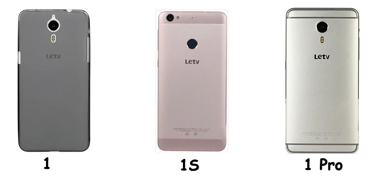 1 PRO 1S
