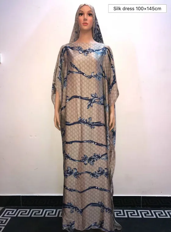 holiday dresses sale uk