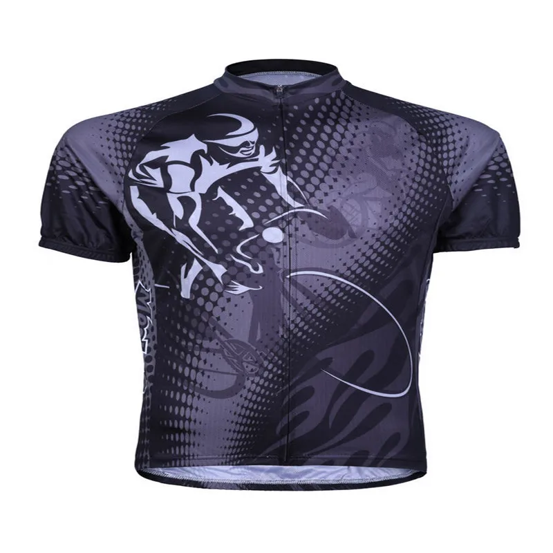 Prix pour New Cycling Sport À Manches Courtes Course Cycliste Vêtements Vélo Chemises Ropa Ciclismo Outdooor Randonnée Shirts Maillot Ciclismo Prix pour New Cycling Sport À Manches Courtes Course Cycliste Vêtements Vélo Chemises Ropa Ciclismo Outdooor Randonnée Shirts Maillot Ciclismo