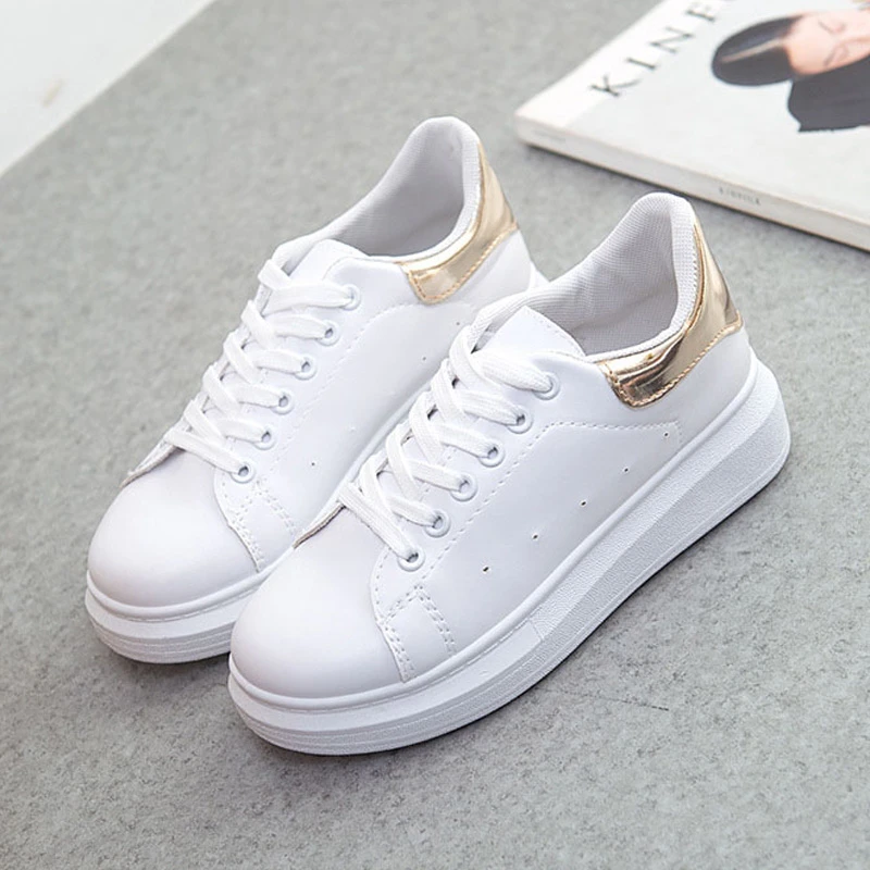 summer casual shoes 2019