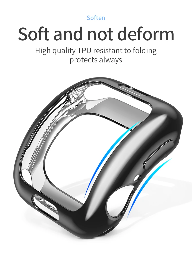 Apple-Watch-Series4-TPU_05