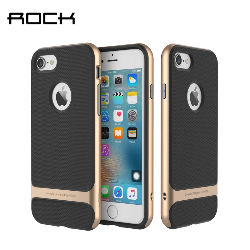 Купить Чехол На Айфон 7 Plus