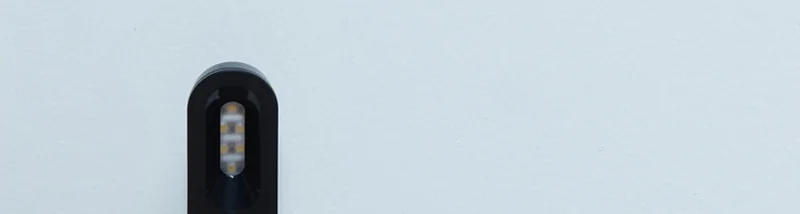 xq12-1673004