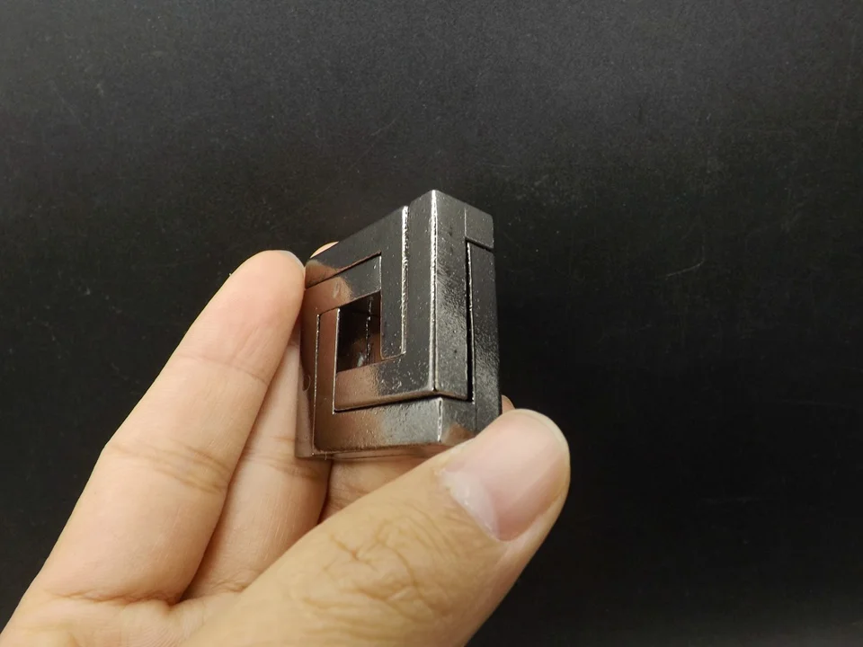 H072 (5)