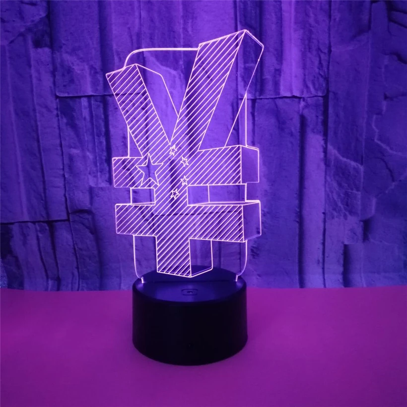 Monetary symbol light (5)