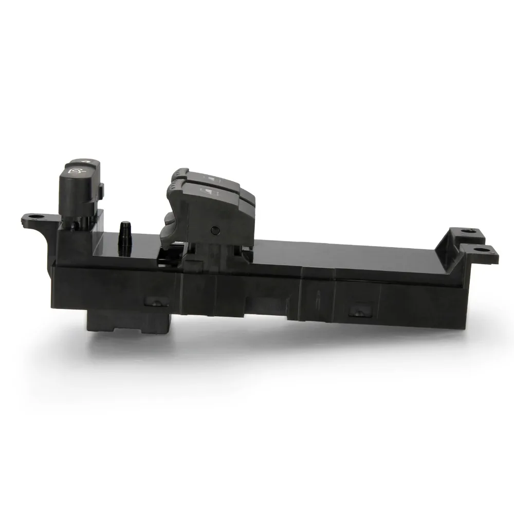 AE000210-AN-06