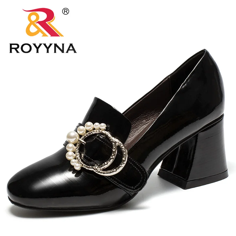 nouveau slip femme