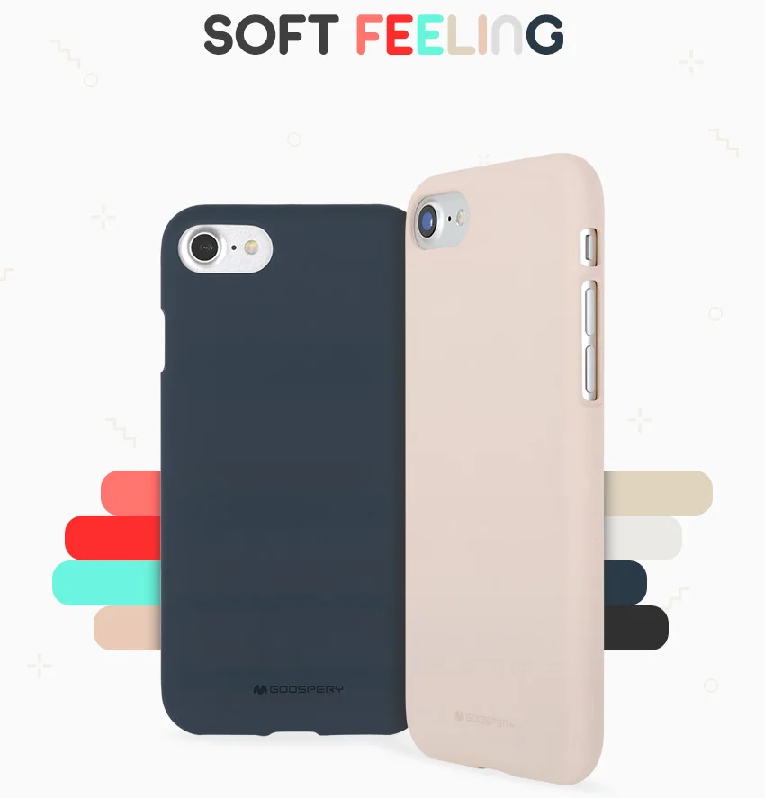 Soft_feeling_Detail_eng - 