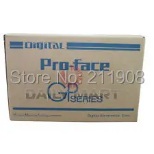 

GP2500-TC41-24V Новинка в коробке