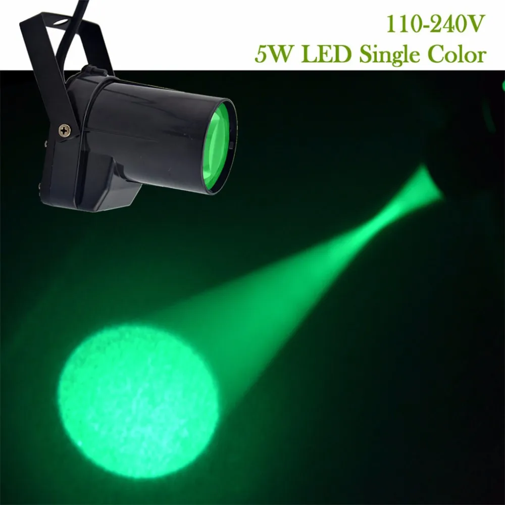 LED-M01-G-4