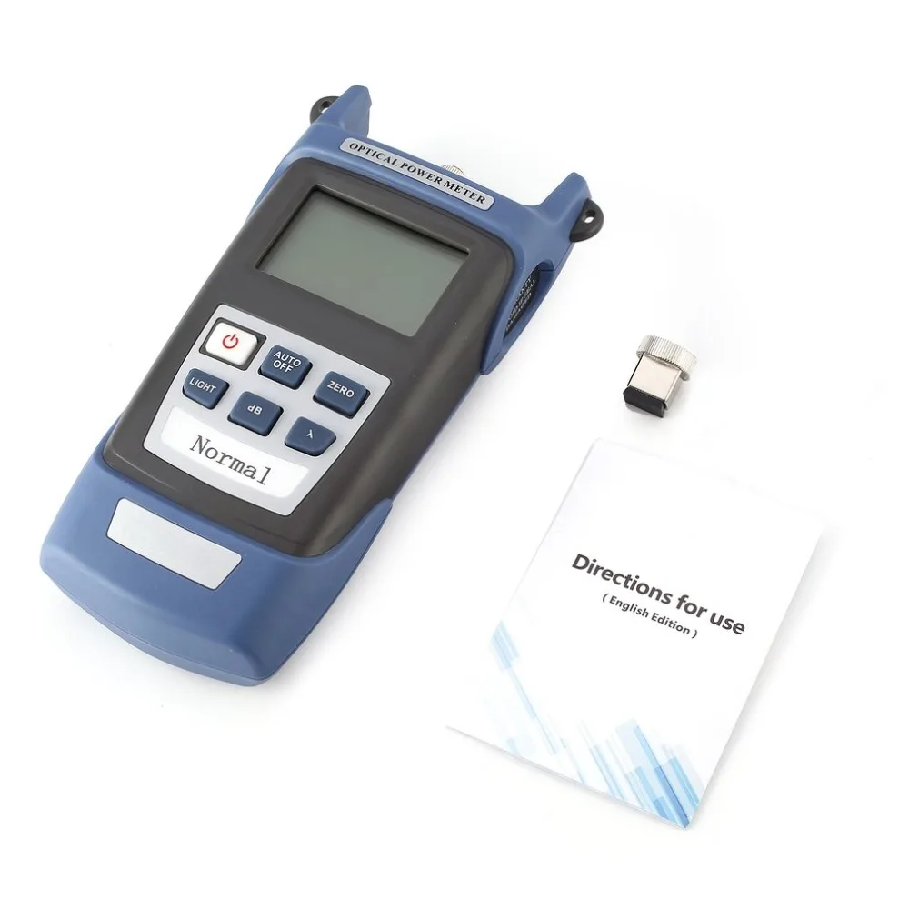 YB31500-ALL-1-1