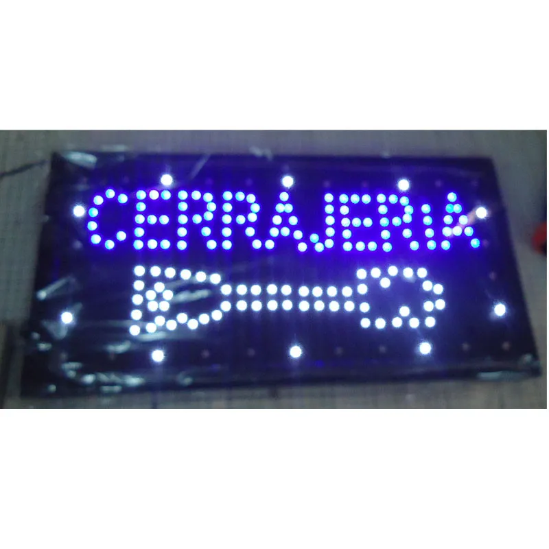 WP-104 CERRAJERIA
