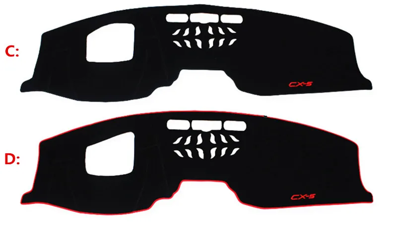 2_