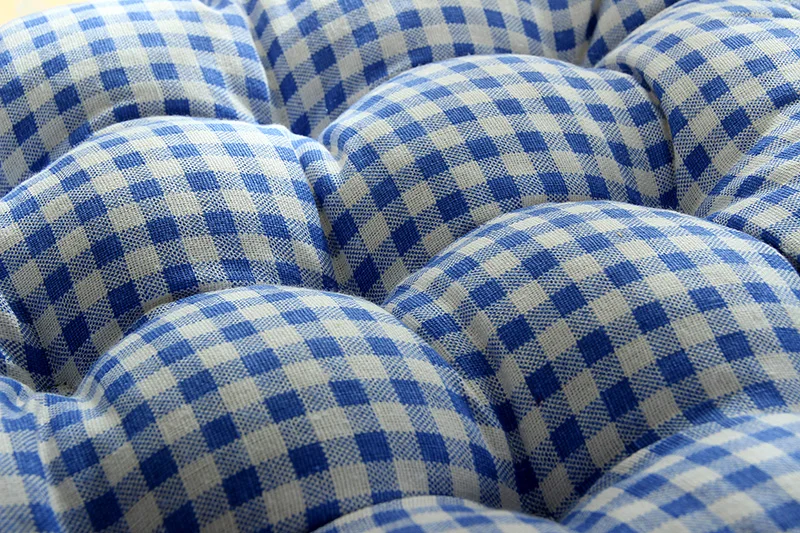IMG_5940 