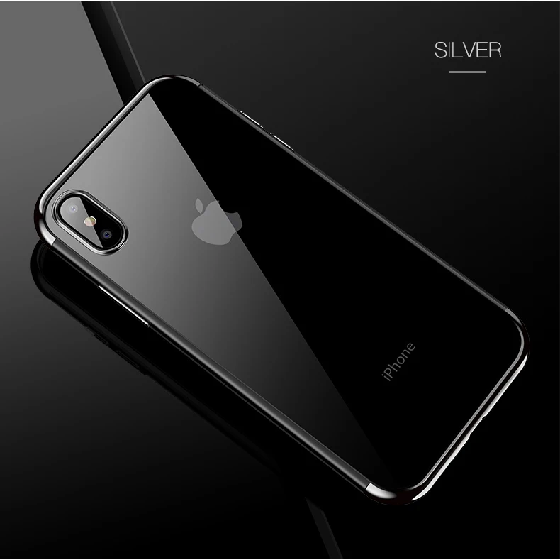 iPhone-X790_06
