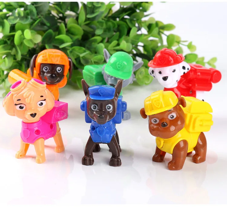 9156245823_780239118