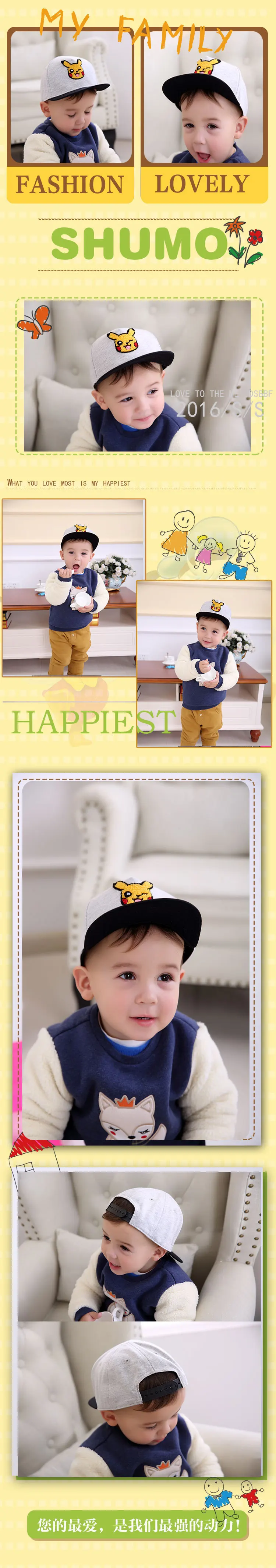 HTB1id7eXrZnBKNjSZFKq6AGOVXaw.jpg?width=