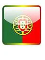 multi-language_06