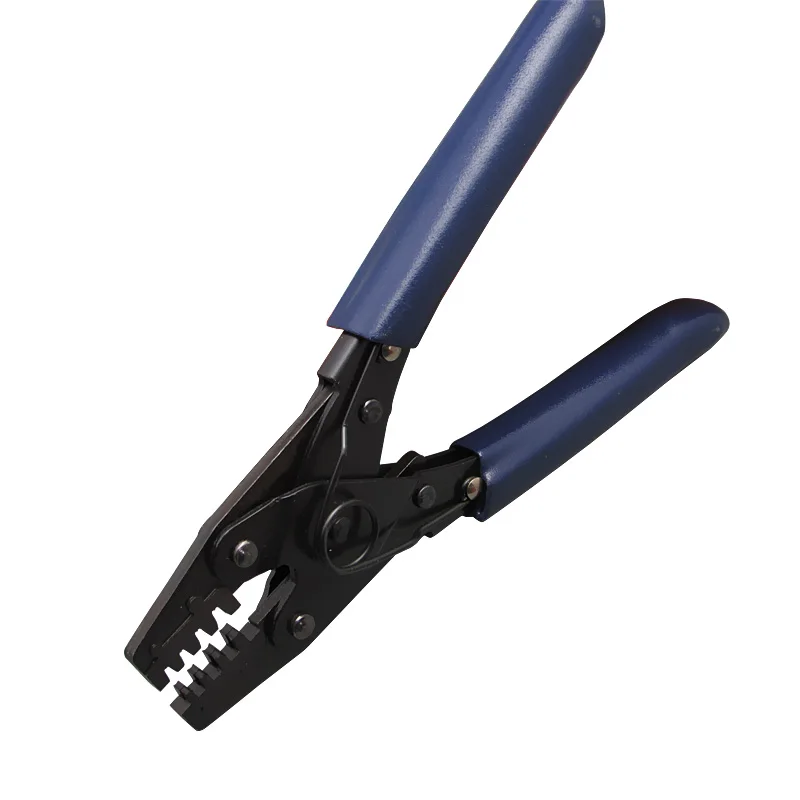 Sm c3. Sm c3. скважинный насос greenpump 4 sp 5,8-2,2. Digi sm 300 термоголовка. кабель c-ua/ltn/wh-3 kramer.