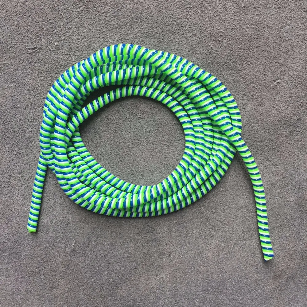 Cable Winder