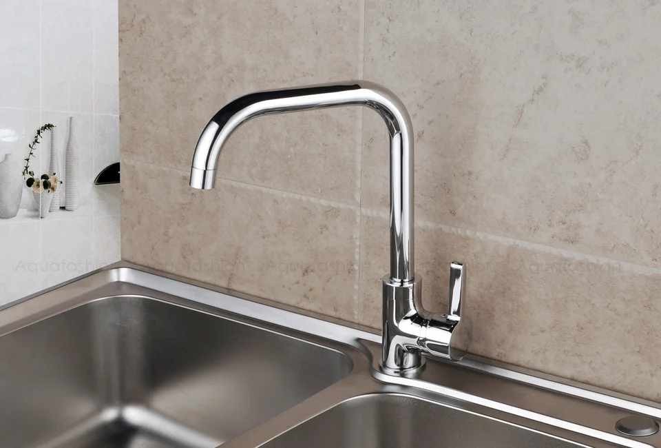 kitchen sink faucet (7)
