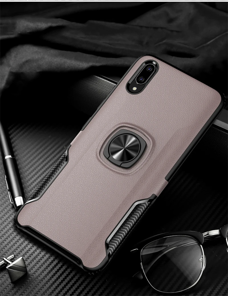 vivo-v11_18
