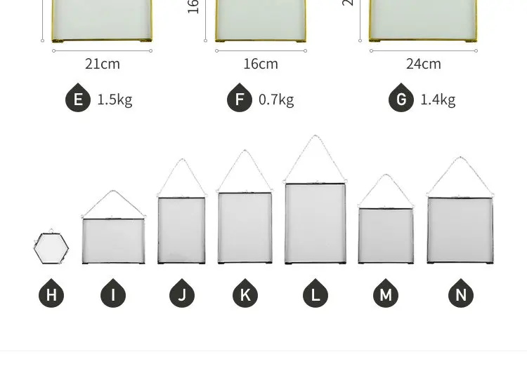 5_