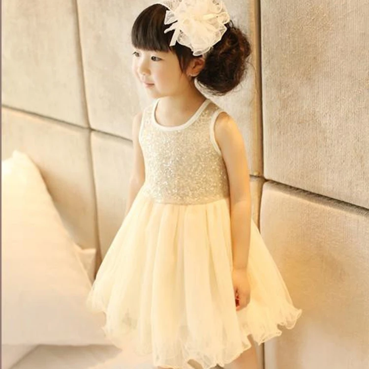 Girl baptism dress 2018 summer Girl baptism dress 2018 summer
