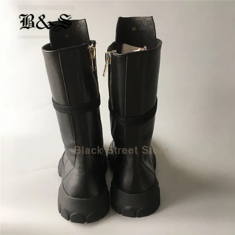 QQ20181118225400