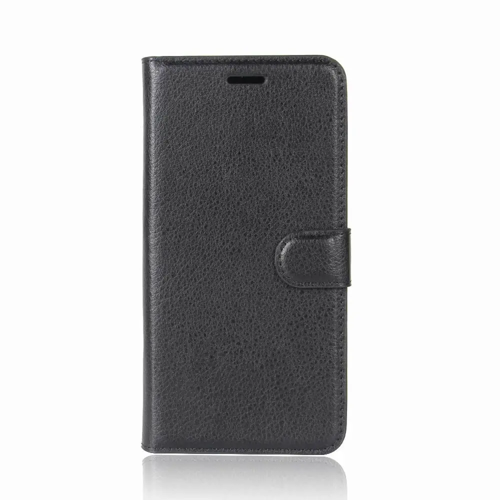 Yinghui для ZTE лезвие силу n9517 Чехол Слот карты Магнитный PU кожаный бумажник Стиль