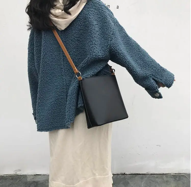 QQ20181226151032